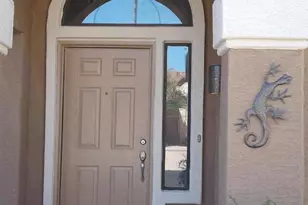 6730 E Preston St, Mesa, AZ 85215 - Photo 2