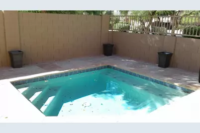 6730 E Preston Street #65, Mesa, AZ 85215 - Photo 14
