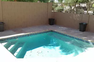 6730 E Preston St, Mesa, AZ 85215 - Photo 14