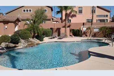 6730 E Preston Street #65, Mesa, AZ 85215 - Photo 16