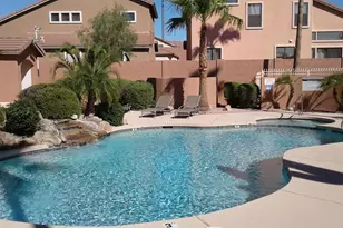 6730 E Preston St, Mesa, AZ 85215 - Photo 16