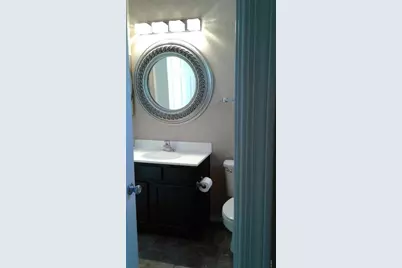 6730 E Preston Street #65, Mesa, AZ 85215 - Photo 8