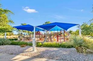 3828 S Seton Ave, Gilbert, AZ 85297 - Photo 42