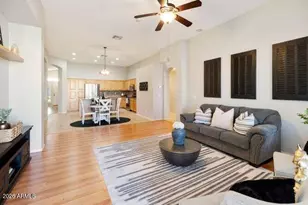 3828 S Seton Ave, Gilbert, AZ 85297 - Photo 16