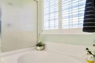 3828 S Seton Ave, Gilbert, AZ 85297 - Photo 22