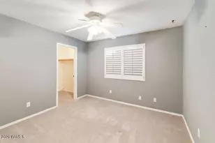 3828 S Seton Ave, Gilbert, AZ 85297 - Photo 26