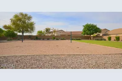 3828 S Seton Avenue, Gilbert, AZ 85297 - Photo 40