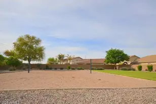 3828 S Seton Ave, Gilbert, AZ 85297 - Photo 40