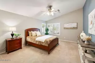 3828 S Seton Ave, Gilbert, AZ 85297 - Photo 14