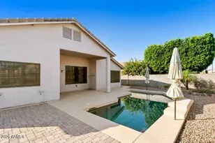 3828 S Seton Ave, Gilbert, AZ 85297 - Photo 34