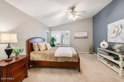 3828 S Seton Avenue, Gilbert, AZ 85297 - Photo 16