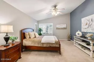 3828 S Seton Ave, Gilbert, AZ 85297 - Photo 16