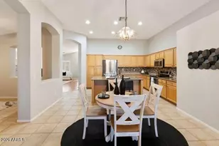 3828 S Seton Ave, Gilbert, AZ 85297 - Photo 14