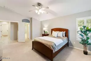 3828 S Seton Ave, Gilbert, AZ 85297 - Photo 18