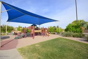 3828 S Seton Ave, Gilbert, AZ 85297 - Photo 42