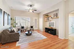3828 S Seton Ave, Gilbert, AZ 85297 - Photo 12