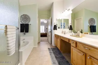 3828 S Seton Avenue, Gilbert, AZ 85297 - Photo 22