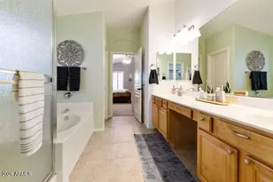 3828 S Seton Ave, Gilbert, AZ 85297 - Photo 22