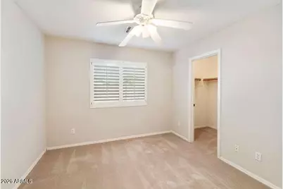 3828 S Seton Avenue, Gilbert, AZ 85297 - Photo 24