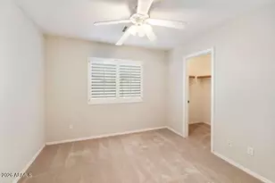 3828 S Seton Ave, Gilbert, AZ 85297 - Photo 24