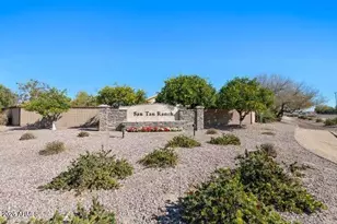 3828 S Seton Ave, Gilbert, AZ 85297 - Photo 50