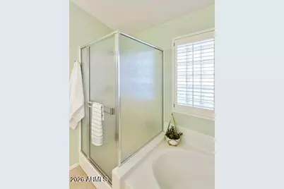 3828 S Seton Avenue, Gilbert, AZ 85297 - Photo 20