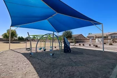3828 S Seton Avenue, Gilbert, AZ 85297 - Photo 44
