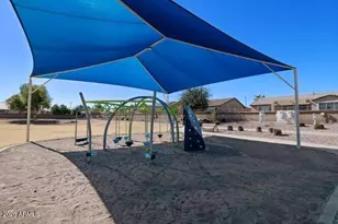 3828 S Seton Ave, Gilbert, AZ 85297 - Photo 44