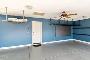 3828 S Seton Ave, Gilbert, AZ 85297 - Photo 32