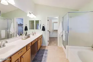 3828 S Seton Ave, Gilbert, AZ 85297 - Photo 20
