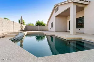 3828 S Seton Ave, Gilbert, AZ 85297 - Photo 30