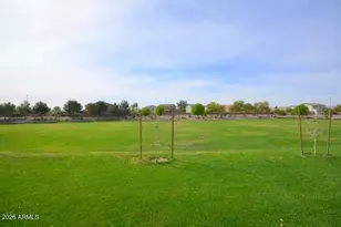 3828 S Seton Ave, Gilbert, AZ 85297 - Photo 46