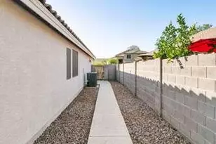 3828 S Seton Ave, Gilbert, AZ 85297 - Photo 40