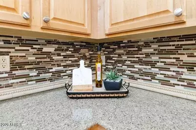 3828 S Seton Avenue, Gilbert, AZ 85297 - Photo 8