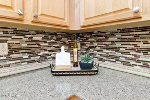 3828 S Seton Ave, Gilbert, AZ 85297 - Photo 8