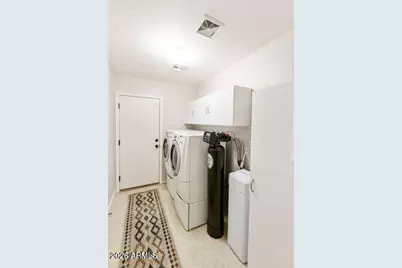 3828 S Seton Avenue, Gilbert, AZ 85297 - Photo 26