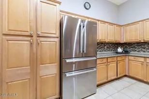 3828 S Seton Ave, Gilbert, AZ 85297 - Photo 12
