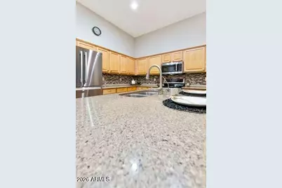 3828 S Seton Avenue, Gilbert, AZ 85297 - Photo 10