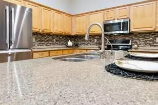 3828 S Seton Ave, Gilbert, AZ 85297 - Photo 10
