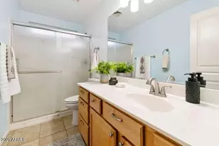 3828 S Seton Ave, Gilbert, AZ 85297 - Photo 28