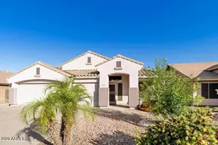 3828 S Seton Ave, Gilbert, AZ 85297 - Photo 2