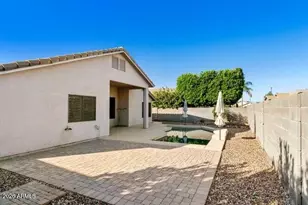 3828 S Seton Ave, Gilbert, AZ 85297 - Photo 34