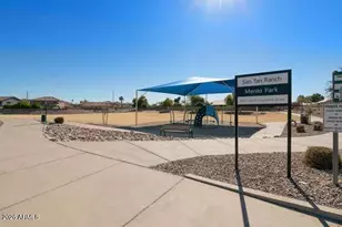 3828 S Seton Ave, Gilbert, AZ 85297 - Photo 48