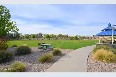 3828 S Seton Avenue, Gilbert, AZ 85297 - Photo 36