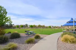 3828 S Seton Ave, Gilbert, AZ 85297 - Photo 36