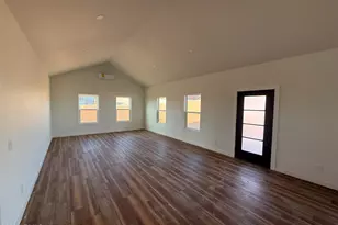 66 N Papago Pl, Tombstone, AZ 85638 - Photo 12