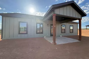 66 N Papago Pl, Tombstone, AZ 85638 - Photo 2