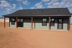 66 N Papago Pl, Tombstone, AZ 85638 - Photo 16