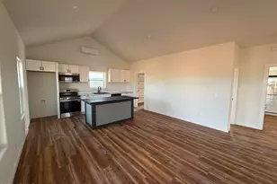 66 N Papago Pl, Tombstone, AZ 85638 - Photo 14