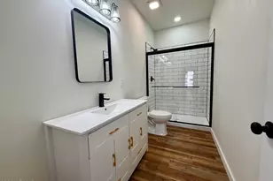 66 N Papago Pl, Tombstone, AZ 85638 - Photo 8
